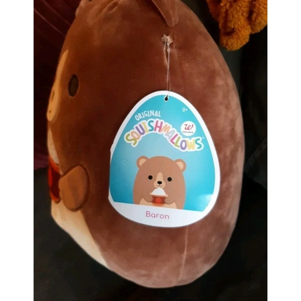 Kellytoy introducing new